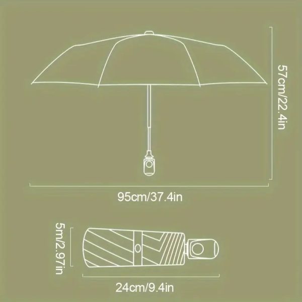 00dae3c0-6c0f-45ed-b6e1-c87b3cff2342.webp Mini Automatic Folding Umbrella