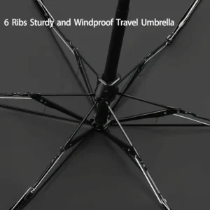 02e05e33-879c-46ae-9134-7878f6591bbe.webp Mini travel sun umbrella with box