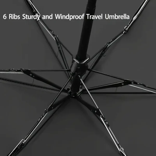 02e05e33-879c-46ae-9134-7878f6591bbe.webp Mini travel sun umbrella with box