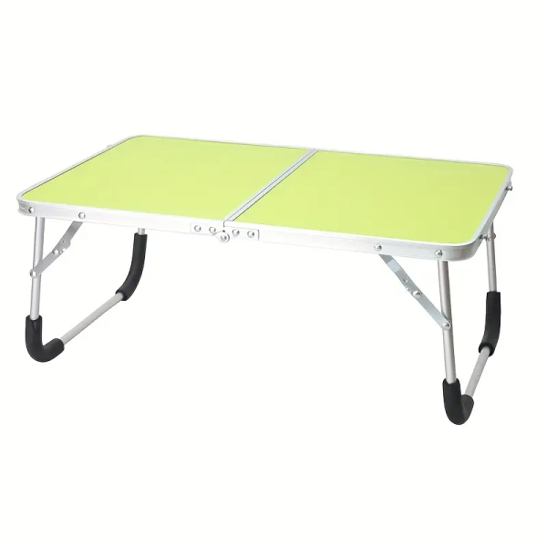 2109b61a-a677-4949-a446-e2a27d8d2e01.webp Foldable Aluminum Alloy Laptop Desk Bright Green