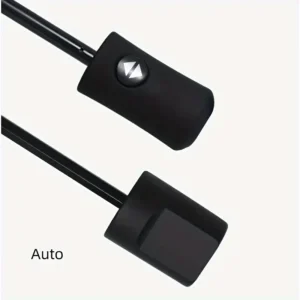 Fashion Casual Automatic Folding Umbrella