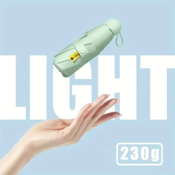 5f93042b-d505-4065-aa9a-0798c5c6781c.webp Mini travel sun umbrella with box