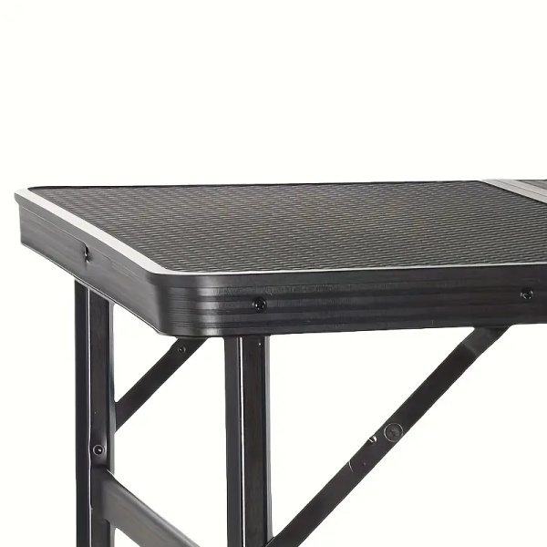 7c047551-16be-432f-9e4d-ff1f9e6a58cf.webp 1pc Aluminum Alloy Outdoor Portable Table