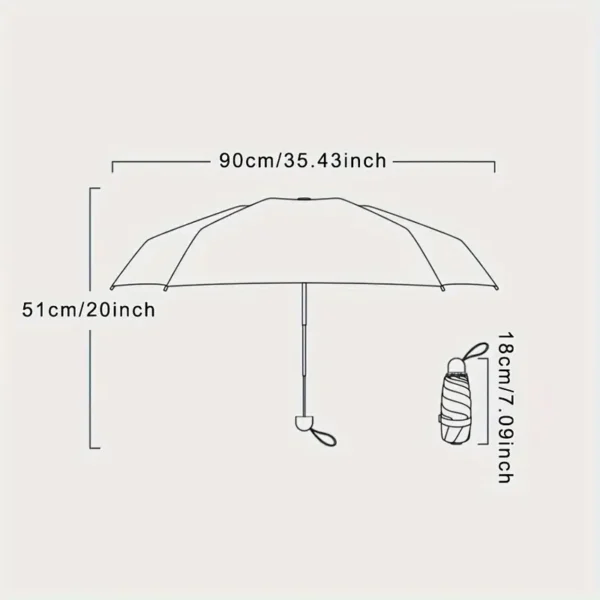 8184bd94-5e81-440b-9eb6-2be63eca168d.webp Mini travel sun umbrella with box