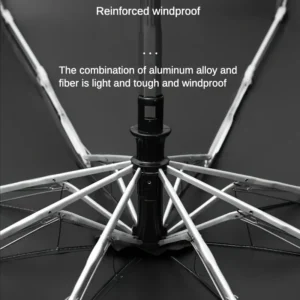 bf7efbfb-ba62-46ae-bd52-d8d7b585e02c.webp Mini Automatic Folding Umbrella