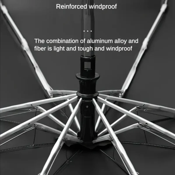 bf7efbfb-ba62-46ae-bd52-d8d7b585e02c.webp Mini Automatic Folding Umbrella