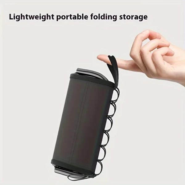 e7a192ba-2388-4fe9-9817-05e63c945521.webp Lightweight Portable Folding Stool - Black