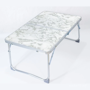 Outdoor Camping Small Table