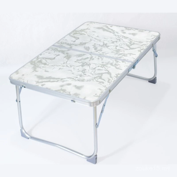 Outdoor Camping Small Table