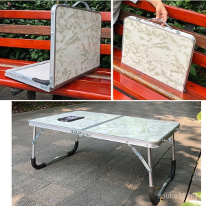 Outdoor Camping Small Table