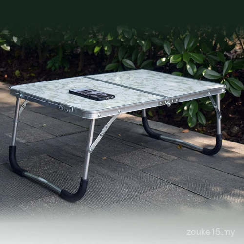 Outdoor Camping Small Table